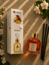 MANGO 120 ml Çubuklu Oda Kokusu