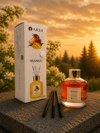 MANGO 120 ml Çubuklu Oda Kokusu