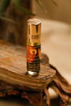 MANGO 6 ml Roll On Esans