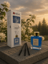 MELEK 120 ml Çubuklu Oda Kokusu