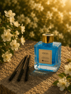MELEK 120 ml Çubuklu Oda Kokusu