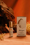 MERYEM 6 ml Roll On Esans