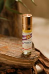 MWAY 6 ml Roll On Esans 