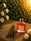 NEKTARİN 120 ml Çubuklu Oda Kokusu
