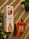 NEKTARİN 120 ml Çubuklu Oda Kokusu
