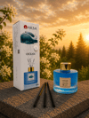 OKYANUS 120 ml Çubuklu Oda Kokusu