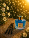 OKYANUS 120 ml Çubuklu Oda Kokusu