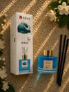 OKYANUS 120 ml Çubuklu Oda Kokusu
