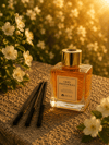 OUD PATCHOULI 110 ml Çubuklu Oda Kokusu