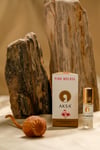 PINK MOLKUL 6 ml Roll On Esans 