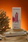 PINK MOLKUL 9 ml Roll On Esans