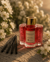 ŞEKER 120 ml Çubuklu Oda Kokusu