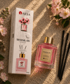 SHANIL05 110 ml Çubuklu Oda Kokusu