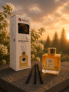 SİYAH GÜL 110 ml Çubuklu Oda Kokusu