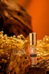 SULTAN 6 ml Roll On Esans