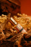 SULTAN 6 ml Roll On Esans