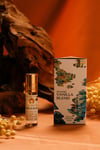 VANILLA BLEND 6 ml Roll On Esans
