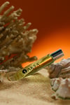 VANILLA BLEND 9 ml Roll On Esans