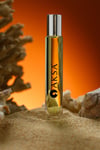 VANILLA BLEND 9 ml Roll On Esans