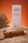 VANILLA POWDER 9 ml Roll-On Esans