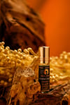 VERSE FRESH 6 ml Roll On Esans