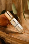 WILD BERRIES 6 ml Roll On Esans