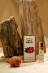 WILD BERRIES 6 ml Roll On Esans