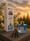 YOSUN 120 ml Çubuklu Oda Kokusu