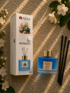 YOSUN 120 ml Çubuklu Oda Kokusu