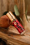 ZEYNEP 6 ml Roll On Esans