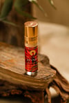 ZEYNEP 6 ml Roll On Esans
