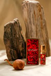 ZEYNEP 6 ml Roll On Esans