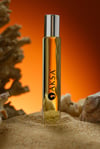 ZEYNEP 9 ml Roll On Esans