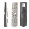 Aciko 4222-5222-2003 Uydu Alıcı Kumandası