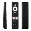 Arçelik A65 E 795 B - Beko B43 D 697 B - Grundig 55 GKU 700 Netflix-Youtube-Prime-APPS Ses Komutlu Lcd Led Tv Kumanda