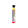Baku BK-223 Krem Flux 10CC