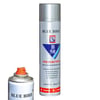 Blue Bird B-50 Spreyi 400ml Aşınma ve Pası Önleyen Etkili Sprey