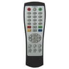 Botech 6600 FTA - Microbox FTA Uydu Alıcı Kumandası