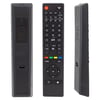 Botech Lcd Led Tv Kumandası