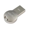 Faster 16 GB Dusl Serisi USB 3.0 Yüksek Hızlı Metal Flash Bellek
