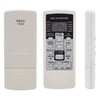 Fujitsu General GSA35LKC-AR-RCE1C-AR-RCC2J Klima Kumandası