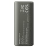 Gp Recyko E221 Usb 2'li AA - AAA Pil Şarj Cihazı (GPACSE221004 GPE221R21-2GTLB1)