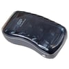 GP Universal (AA-AAA-9V-C-D Boy) Ni-Mh Pil Şarj Cihazı PB19GSMTB-2GB1