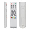 Hey Silvermax Mersat Satcom Qmax Digiline DG-106 Uydu Kumandası