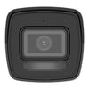 Hikvision 2MP 2.8/4mm Lens IR Bullet IP Network Kamera (DS-2CD1023G2-LIUF)