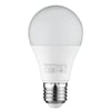 Horoz Electric 9 Watt E27 Beyaz Led Ampul