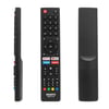 Huayu KL RM-L1718 Changhong Netflıx- Youtube- Prıme Vıdeo- Google Play Tuşlu Unıversal Lcd-Led Tv Kumanda