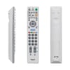 Huayu RM-D764 Sony Universal Lcd-Led Tv Kumandası