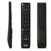 Huayu RM-L1026+2 Sharp Universal Lcd-Led Tv Kumandası