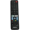 Huayu RM-L1587 Samsung-LG-Sony-Philips-Panasonic Universal Lcd Tv Kumanda